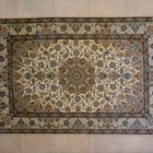 Isfahan Misto Seta,Extra Fine 10898-163x110