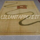 tappeto moderno design armenia 310x250 cm
