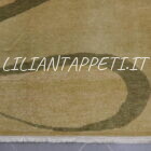 tappeto moderno design armenia 310x250 cm