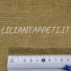tappeto moderno design armenia 310x250 cm