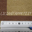 tappeto moderno design da salotto 271x182 cm