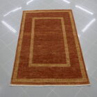 tappeto moderno gabbeh afgano da salotto