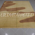 tappeto armenia moderno design 299x248 cm