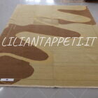 tappeto armenia moderno design 299x248 cm