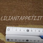 tappeto armenia moderno design 299x248 cm