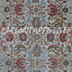 Tappeto Persiano Veramin 302x220-
