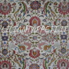 Tappeto Persiano Veramin 302x220-